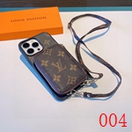 コピーブランドiPhone17 Ultraケース 102